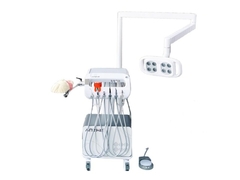 훈련 모델 시뮬레이터 머리 치과 학교 치과 시뮬레이션 유령 머리