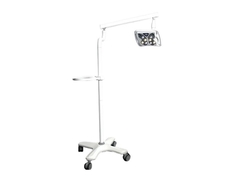 나비 모양 치아 백장 램프 뷰티 샐러드 치아 백장 기계