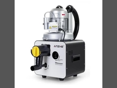 치아 흡수 공장 고품질 치아 흡수 장치