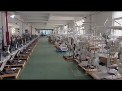 럭셔리 디자인 큰 부드러운 쿠션 치과 단위 9 기억과 함께 다채로운 치과 의자