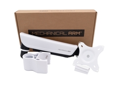 치과 유닛 예비 부품 액세서리 금속 모니터 암 치과 의자 구강 내 카메라 홀더 For You