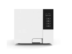 터치 스크린 치과 인상 자동 고압 멸균기 18L 치과 진료소 치과용 자동 고압 멸균기 For You