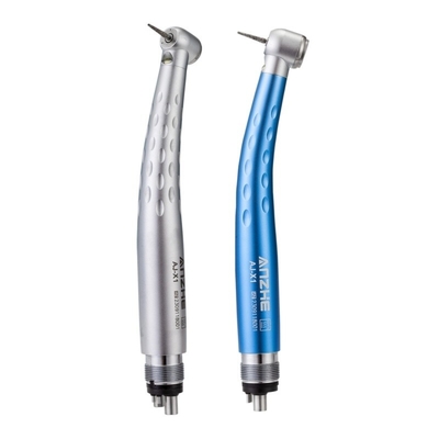 135도 오토클래브 치과 손기 High Speed LED Light 치과 손기