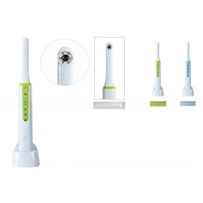 와이파이 시스템 치과 USB 입안 카메라 무선 입안 디지털 카메라