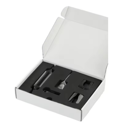 고정도 디지털 엑스레이 이미지 시스템 USB 커넥터 RVG 휴대용 엑스레이 센서