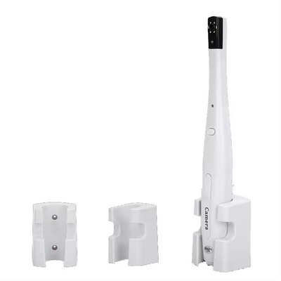 17인치 LED 화면 치과 내시경 공장 Wifi와 함께 높은 픽셀 내장 카메라