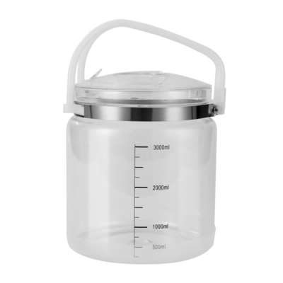 의료 및 가정용 750W 물 증류 장치 1L / H SS 치과 물 증류기