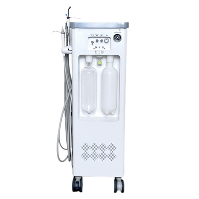 모바일 치과 클리닉 550W 모바일 치과 수술 카트 스테인리스 스틸 몸 치과 휴대용 단위