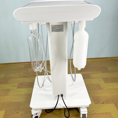 신뢰할 수 있는 모바일 치과 트롤리 베트 사용 장수 휴대용 치과 카트 베트 사용 휴대용 치과 카트