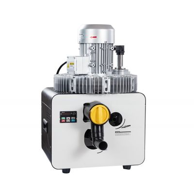 좋은 가격 1500W 치아 침출기 진공 펌프 공기 및 물 분리기 치아 흡수 장치 온라인으로