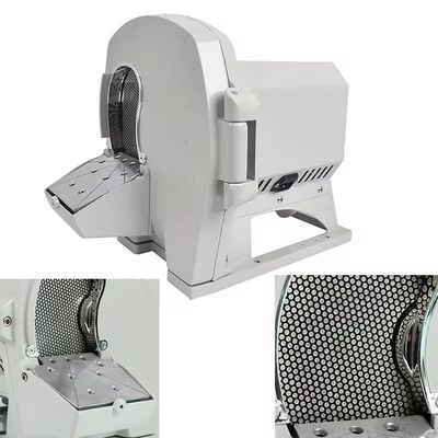 좋은 가격 속도 2800Rpm 치과 연구소 닦기 깎기 기계 치과 연구소 모델 트림머 온라인으로