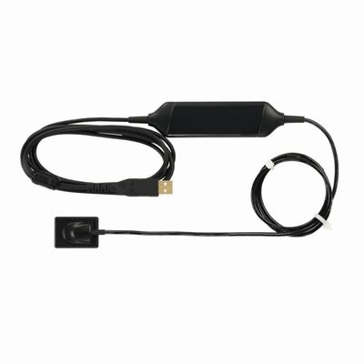 좋은 가격 입안 내 치아 엑스레이 센서 디지털 RVG HDR 고해상도 USB 치아 엑스레이 센서 온라인으로