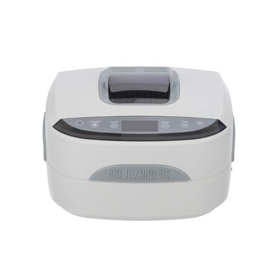 좋은 가격 고주파 초음파 치아 청소기 가정용 치아/ 과일/ 안경/ 보석 청소 온라인으로