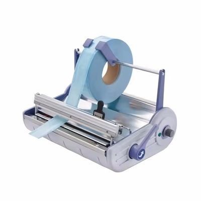 좋은 가격 숨겨진 블레이드 치과 밀폐기소 살균 가방 밀폐기소 자동 치과 밀폐기소 온라인으로