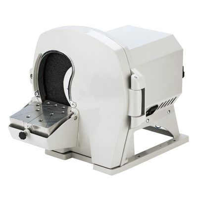 좋은 가격 치과 연구실 수건 및 건조 모델 트림머 2800Rpm 치과 모델 트림머 온라인으로