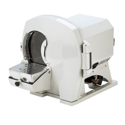 좋은 가격 젖고 건조 치아 모델 트림머 치과 치아 플래스터 모델 온라인으로