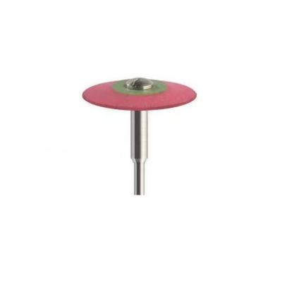 좋은 가격 핫 판매 고무 다이아몬드 자물쇠 치과 실험실 도구 치과 고무 다이아몬드 폴리셔 온라인으로