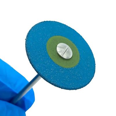 좋은 가격 공장 치아 지르코니아 실리콘 쇄 치아 연구실 사용 치아 HP 26mm 롤러 온라인으로