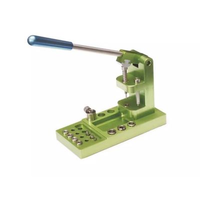 좋은 가격 카트리지 베어링 제거 도구 다기능 치과 손잡이 수리 도구 온라인으로