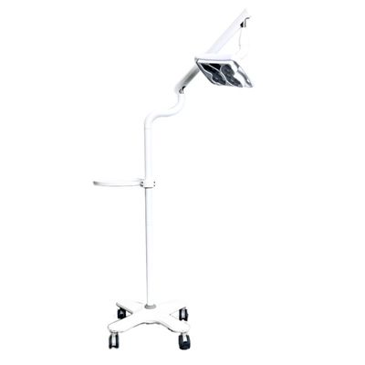 좋은 가격 미용실 치아 백기 기계 전문용 12W 치아 백기 라이트 온라인으로