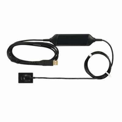 좋은 가격 HDR-600A 파라미터 치과 엑스레이 영상 시스템 동물 치과용 디지털 입내 엑스레이 센서 온라인으로