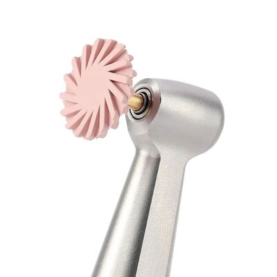 좋은 가격 치과 연마 디스크 고품질 레진 연마 도구 치과 치료용 온라인으로