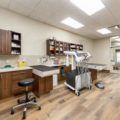 좋은 가격 휴대용 치과 단위 공기 압축기와 함께 휴대용 치과 치료 카트 초음파 스케일러 LED 치료 조명 CE 승인 휴대용 치과 트롤 온라인으로